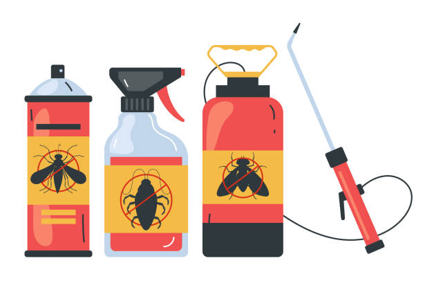 Best Pest Control Near Me  in Sulphur, OK